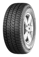  Matador Matador MPS 530 Sibir Snow Van