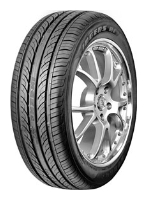  Maxtrek Maxtrek Ingens A1