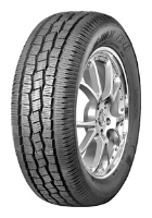  Maxtrek Maxtrek SMT A8