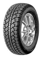  Maxtrek Maxtrek SU-800