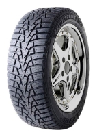 ���� Maxxis Maxxis Arctictrekker NP3