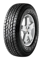 ���� Maxxis Maxxis AT-771
