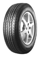 ���� Maxxis Maxxis Cheng Shin-735