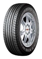  Maxxis Maxxis HP-600