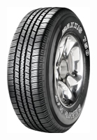  Maxxis Maxxis HT-750 Bravo