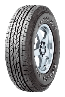 ���� Maxxis Maxxis HT-770 Bravo