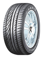  Maxxis Maxxis M35 Victra Asymmet