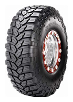  Maxxis Maxxis M8060 Trepador