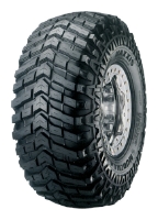  Maxxis Maxxis M8080 Mudzilla