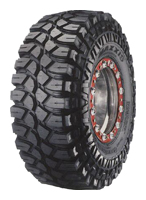  Maxxis Maxxis M8090 Creepy Crawler
