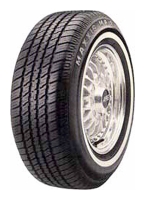 ���� Maxxis Maxxis MA-1