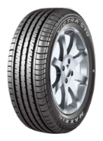  Maxxis Maxxis MA-510 Victra