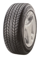  Maxxis Maxxis MA-551