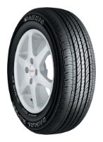  Maxxis Maxxis MA-651