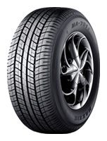  Maxxis Maxxis MA-701