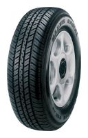 ���� Maxxis Maxxis MA-703