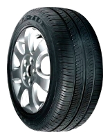���� Maxxis Maxxis MA-718