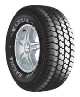  Maxxis Maxxis MA-751 Bravo