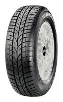 ���� Maxxis Maxxis MA-AS
