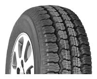  Maxxis Maxxis MA-LAS