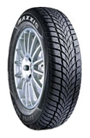  Maxxis Maxxis MA-PW Presa Snow