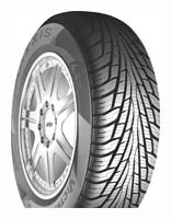  Maxxis Maxxis MA-SAS