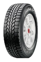 ���� Maxxis Maxxis MA-SLW