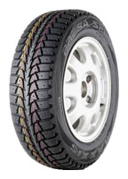 ���� Maxxis Maxxis MA-SPW Presa Spike