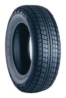  Maxxis Maxxis MA-STL