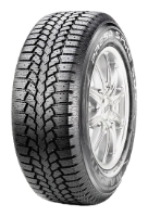  Maxxis Maxxis MA-SUW Presa Spike