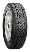  Maxxis Maxxis MA-SW Victra Snow SUV