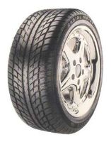 ���� Maxxis Maxxis MA-V1