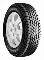  Maxxis Maxxis MA-W1 Wintermaxx