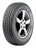  Maxxis Maxxis MA-W2 Wintermaxx