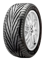  Maxxis Maxxis MA-Z1 Victra