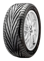 ���� Maxxis Maxxis MA-Z1 Victra
