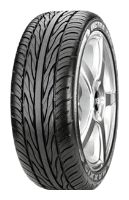 ���� Maxxis Maxxis MA-Z4S Victra