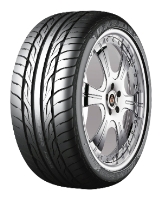  Maxxis Maxxis MA i-Pro Victra i-Pro