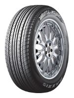  Maxxis Maxxis MS300 Waltz