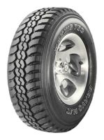  Maxxis Maxxis MT-753 Bravo