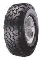  Maxxis Maxxis MT-754 Buckshot Mudder