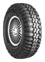  Maxxis Maxxis MT-762 Bighorn