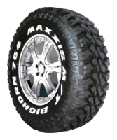 ���� Maxxis Maxxis MT-764 BIGHORN