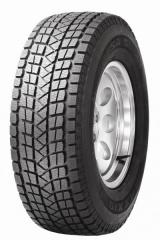  Maxxis Maxxis SS-01 Presa SUV
