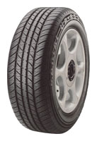  Maxxis Maxxis UA-603