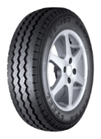 ���� Maxxis Maxxis UE-103