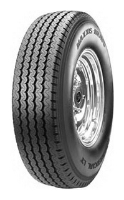 Maxxis Maxxis UE168 (N)