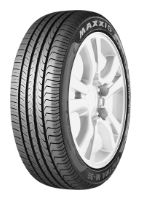 Maxxis Maxxis Victra M-36