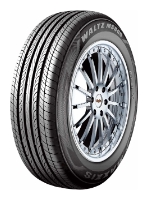 ���� Maxxis Maxxis Waltz MS-800