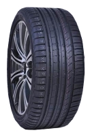  Mayrun Mayrun MR500-UHP